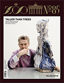 ZOO ISSUE #85