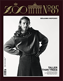 ZOO ISSUE #85