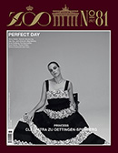 ZOO ISSUE #81
