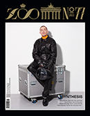 ZOO ISSUE #77