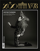 ZOO ISSUE #78