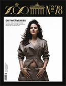 ZOO ISSUE #78