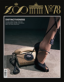ZOO ISSUE #78