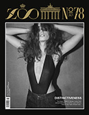 ZOO ISSUE #78
