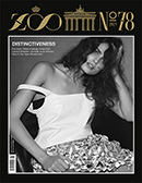 ZOO ISSUE #78