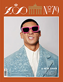ZOO ISSUE #79
